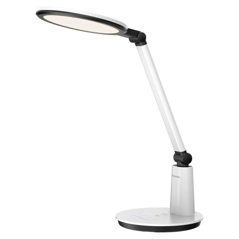 Panasonic P20 Eye Protection Desk Lamp