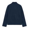 Puma Men S Maha Knit Jacket