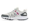 Peakfreak II Outdry Women's Hiking Boots