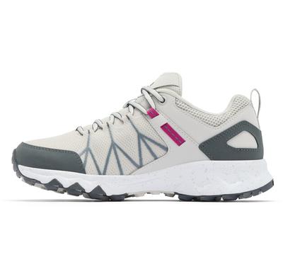Peakfreak II Outdry Hiking Boots