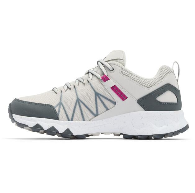 

Треккинговые ботинки Columbia Peakfreak II Outdry EU 43