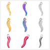 Sieraden maken – Fournituren voor sieraden