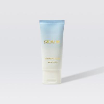Prodotti per la cura del corpo – Creme solari e abbronzatura