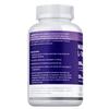 Buporui High-Absorption Magnesium Dietary Supplement, L-Threonine Magnesium, Supporting Daily Well-being and Cognitive Nutrition