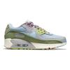 Nike Air Max 90 SE Sun Club Treeline GS