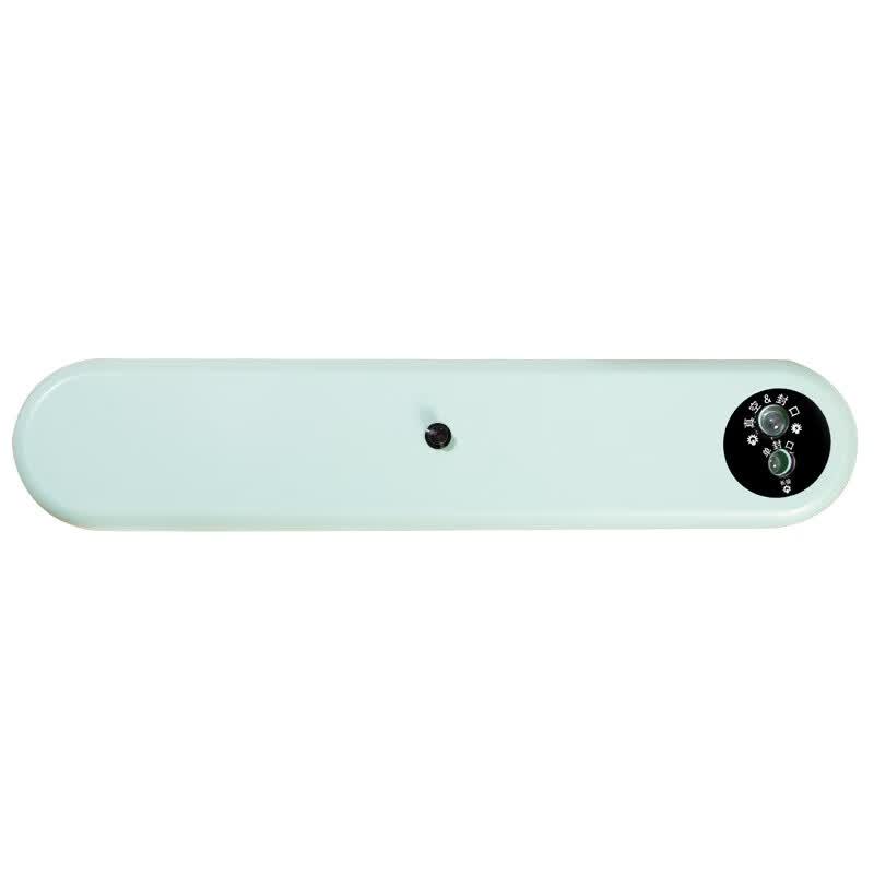 LISM Mini Vacuum Food Sealer
