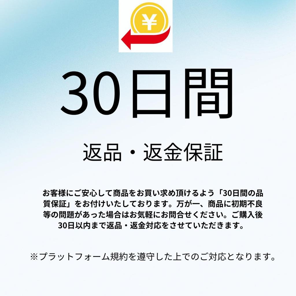 KOCOLO Motorcycle Turn Signal Set of Billet Bullet Birdcage, Black, 4,