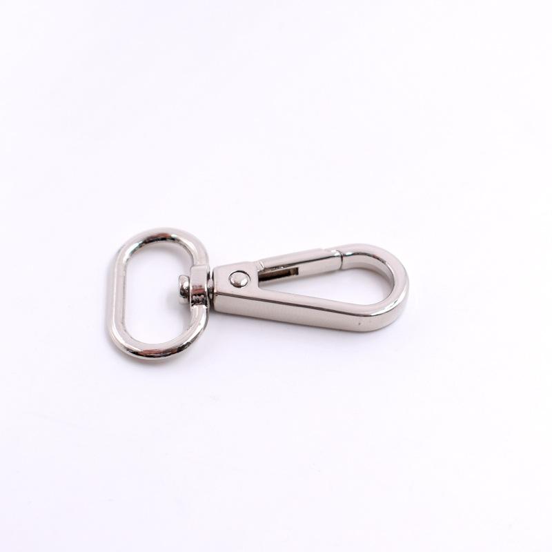 Universal Strap Clip Suspenders For Men Set Adjustable Y Shape Wedding Suit Accessories Strong Metal Clips Trousers Braces