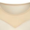 TAYLORMADE APPAREL Women'S 20D Round Base Layer T-Shirt T8031To6743-509