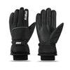 Rindu Reflective Winter Ski Gloves
