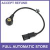 Car Engine Ignition Knock Sensor Single  for Kia Rio 1.6L 2012-