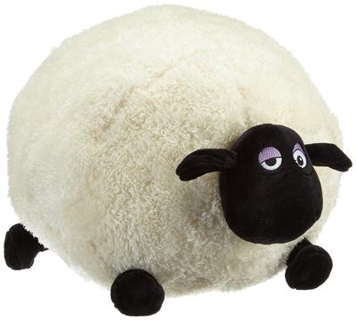 NICI STS Shirley 50cm