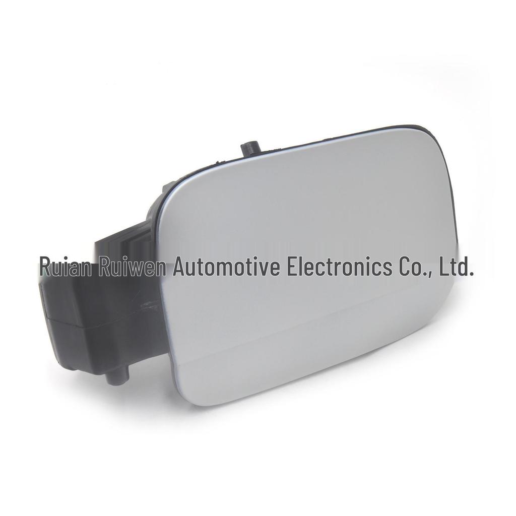 Tankdeckel der Serie 561809857, passend für Volkswagen