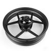Front Wheel Rim 25mm For Kawasaki Z750 07-08 ZX 6R 10R ZX-6R ZX-10R Ninja 2006-2012