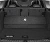 Haobo Leather Folding Car Trunk Storage Box for GT/HT/HL Models