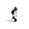 adidas Harden Stepback 3 J 'Black White' GY8640