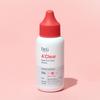 DR.G A-Clear Spot For Face Serum 45ml