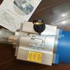 Echipamente – Motoare și regulatoare de viteză