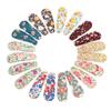 Hair Clips for Kids, Girls, Snap Pins, Kids Hairpins, Side Clips, Hair Accessories, Kids Hair Ornaments, Hair Clips, Gifts (Type-B)