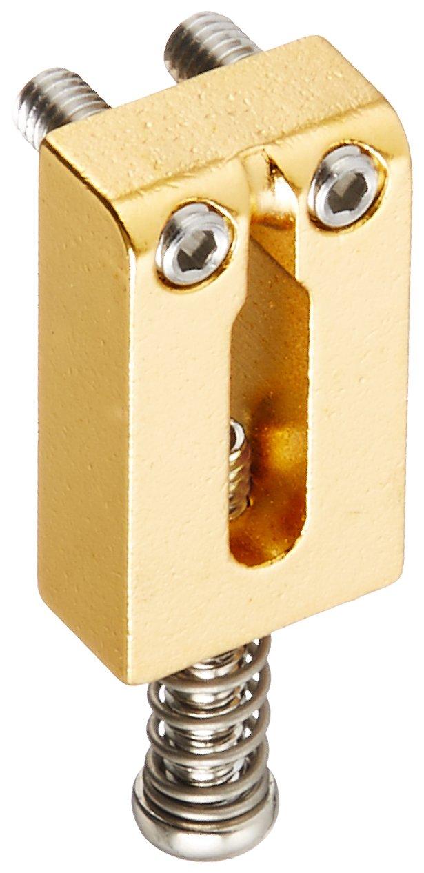 

Scud saddle pitch gold SS113DG set, die-cast, 11.3mm