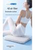 4D Breathable Summer Seat Cushion - Office, Car, Chair, Student, Cooling Pad