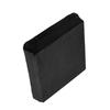 Easy to Use Protective Cover for Technica AT LP60XBT Turntables Player Dust Cover Prevent Dust Build up on Records