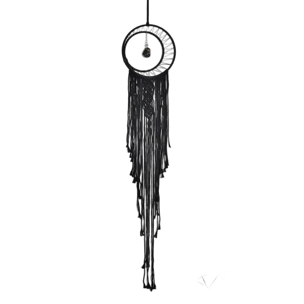 Wedding Dreamcatcher Maple Dreamcatcher Hanging Wall Hanging Home Hanging