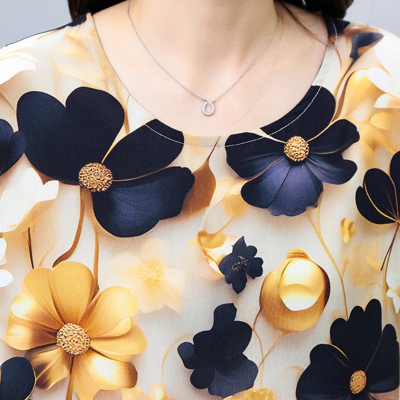 Элегантные женские комплекты из 2 предметов больших размеров — фото 4