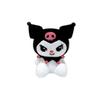 Muñecas y Peluches – Peluches - Héroes de películas