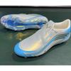 Young Men's and Women's Training Outdoor F50 Football Shoes Messi Exclusive Football Shoes