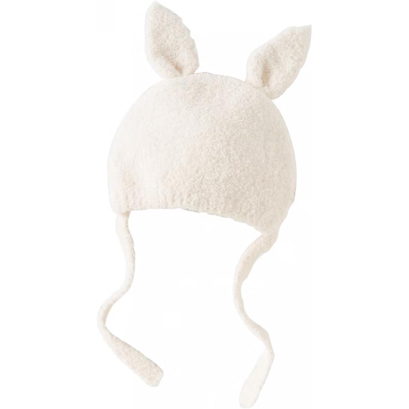 Dave & Bella Kids Knitted Winter Hat 50cm