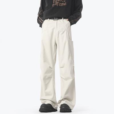 Pantaloni – Pantaloni e pantaloncini capri