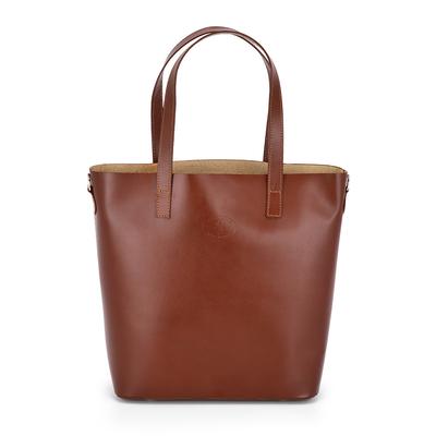 Kadın çantaları – Geniş Çantalar