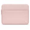 Tech-Protect Sleeve Bag for 15-16 Inch Laptop - Pink