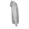 X.O By Promodoro Mens Plain Heather Sweatshirt