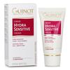 GUINOT Hydra Sensitive Face Cream