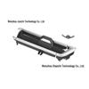 BMW X5/X6/X7 G05/G06 Center Air Vent Left/Right (2019-2021) 64119458541