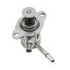 High Pressure Fuel Pump 12682079 for Chevrolet Malibu 2016 2017 2018 2019 2020