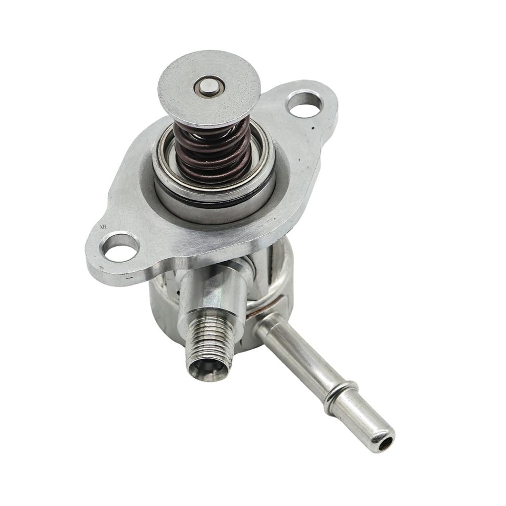 High Pressure Fuel Pump 12682079 for Chevrolet Malibu 2016 2017 2018 2019 2020