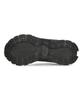 Adidas Sneaker Core Größe Herren Sandalen, Schwarz/Grey Six/Grey Six, 28.5cm