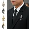 Broșe și accesorii pentru corp