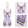 Taylor Swift Eras Tour Performance Costume