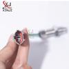100% NEW SK200-6 SK200-6E Revolution Speed Sensor MC849577 for Kobellco Excavator Spare Par In Stock