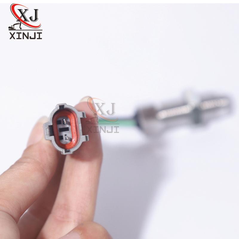 100% NEW SK200-6 SK200-6E Revolution Speed Sensor MC849577 for Kobellco Excavator Spare Par In Stock