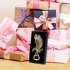 Bottle Opener Eagle Wings Retro Beer Opener Bar Tools Birthday Small Gifts Kitchen Bar Accesories with Black Original Box