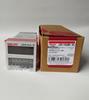 Time Controller Relay JSS48A-S/2Z/3/C DH48S AC220V DC24V