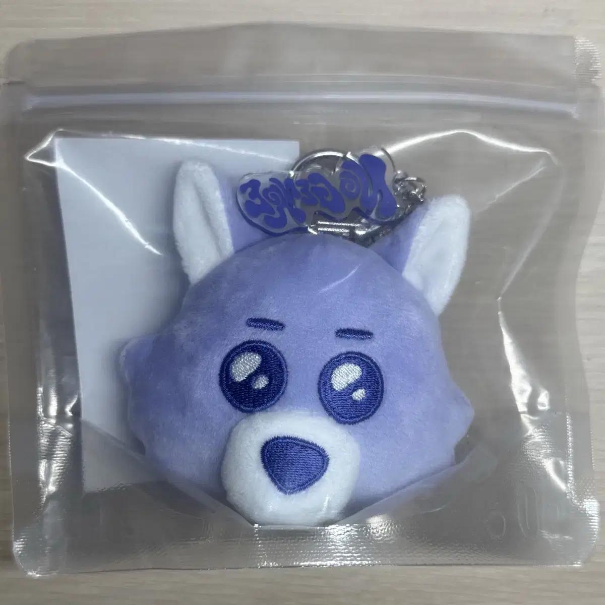 

BOYNEXTDOOR И поп-ап магазин без жанра Pneck назван брелоком