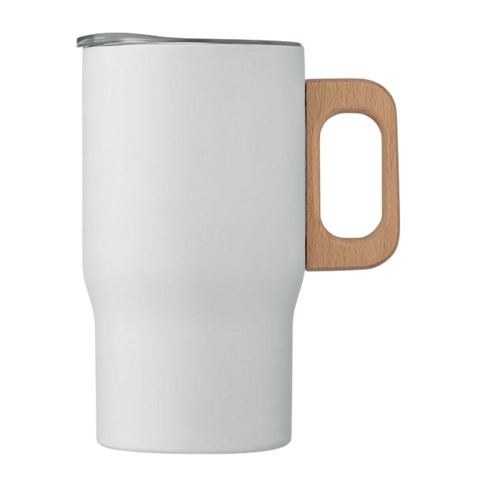 MidOcean Tumboo Double Wall 350ml Tumbler