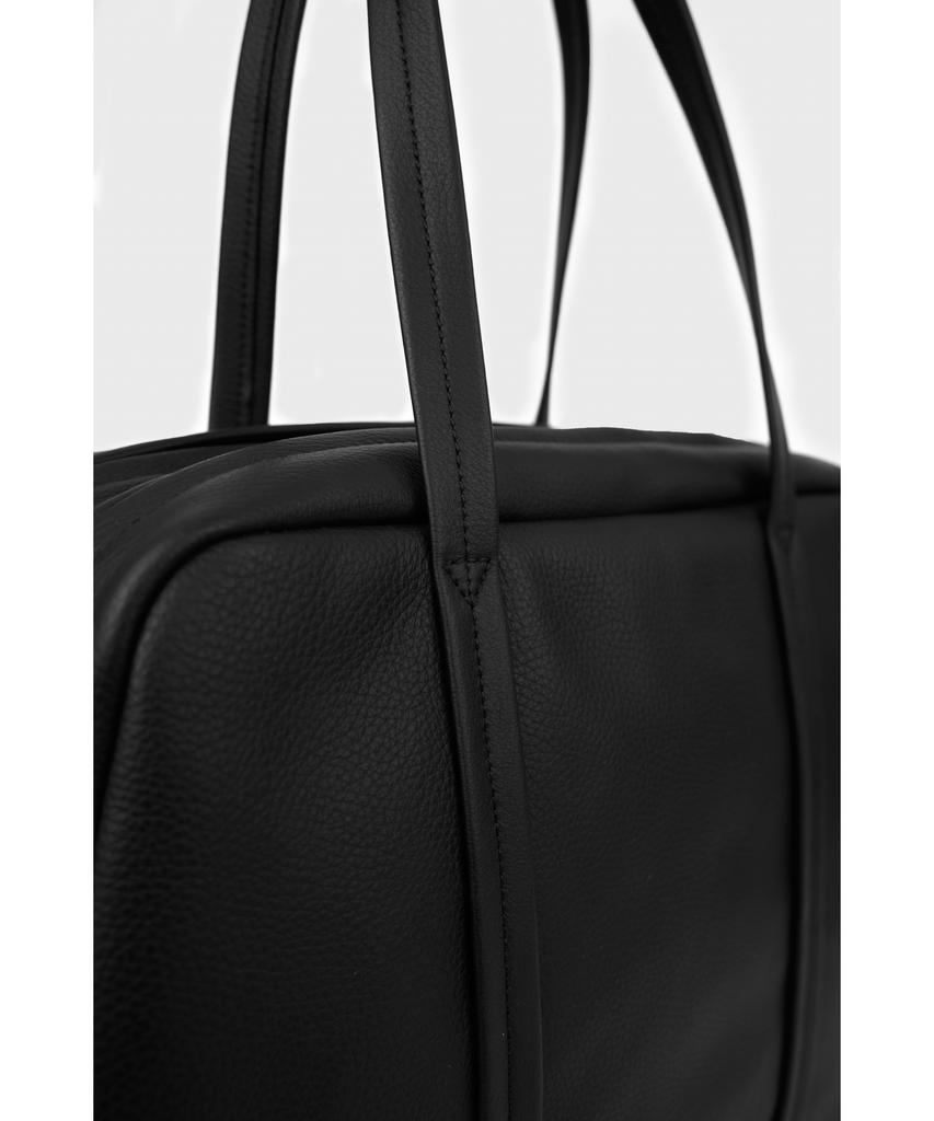 Youth Bowling Bag - Black