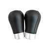 5/6 Speed Original Car Gear Shift Knob For BMW 1 3 5 6 Series E30 E36 E39 E46 E60 E87 E90 E91 E92 Auto Gear Lever Head Shifter